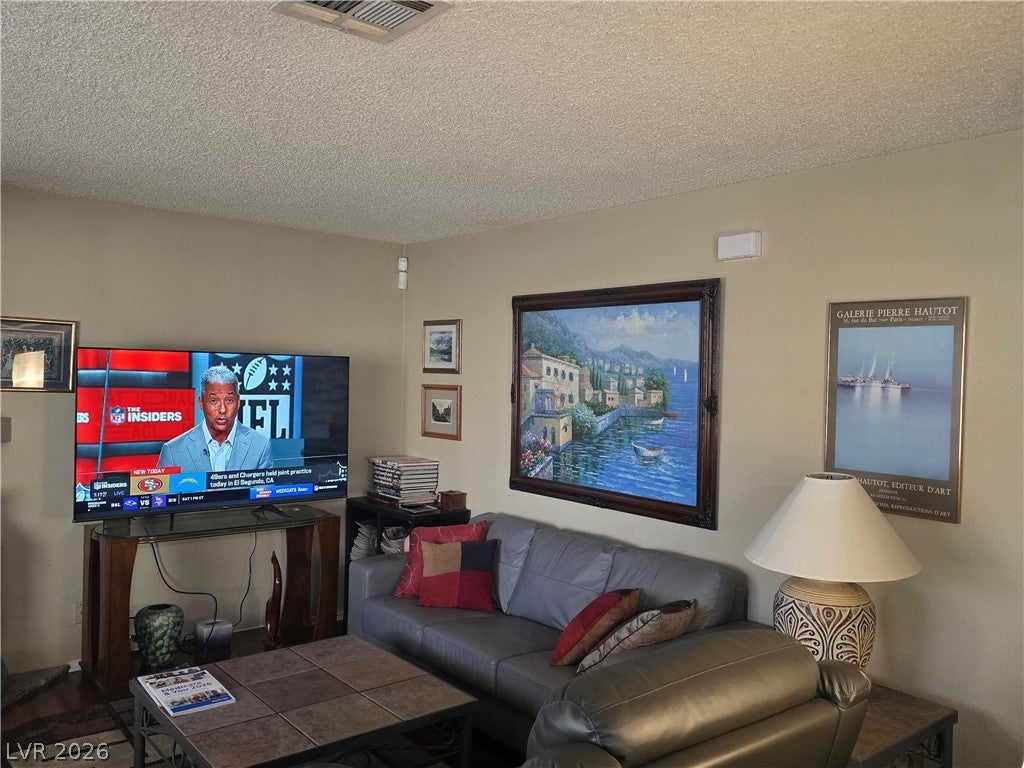 932 Boulder Mesa Drive 102