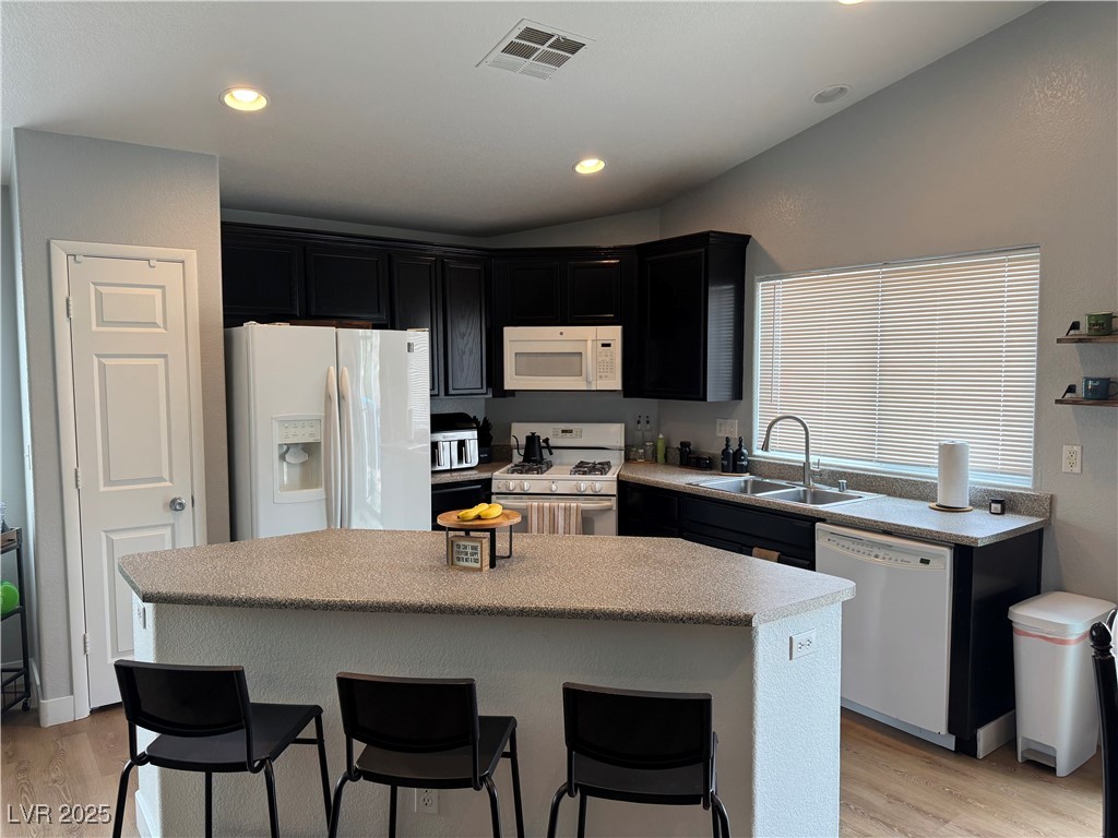 3400 Denali Preserve Street
