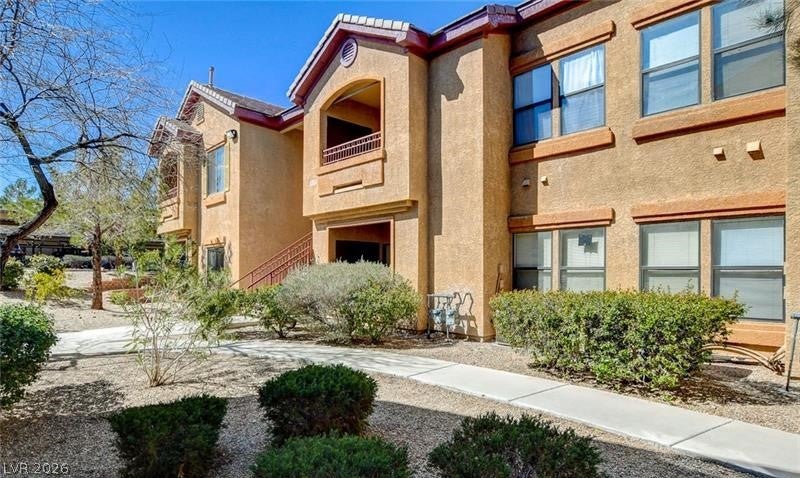 8250 N Grand Canyon Drive 2113