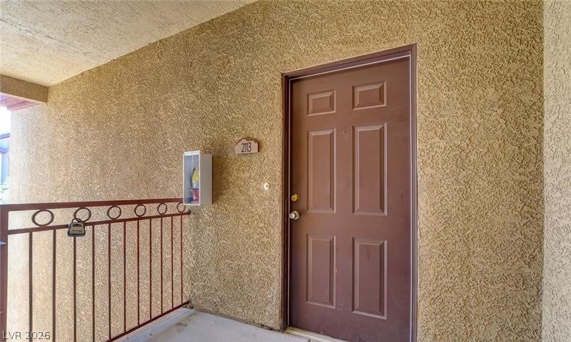 8250 N Grand Canyon Drive 2113
