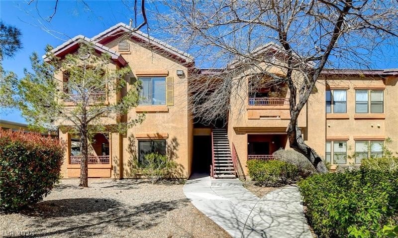 8250 N Grand Canyon Drive 2113