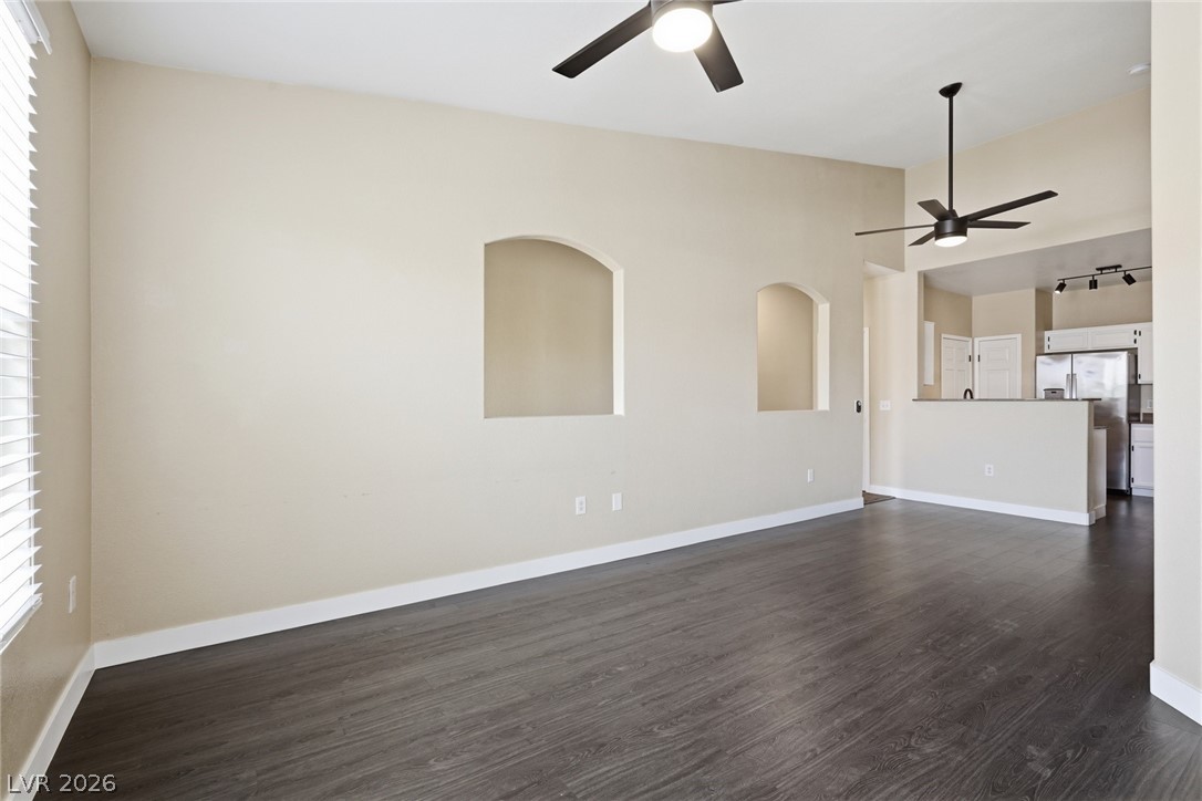 10550 W Alexander Road 2177