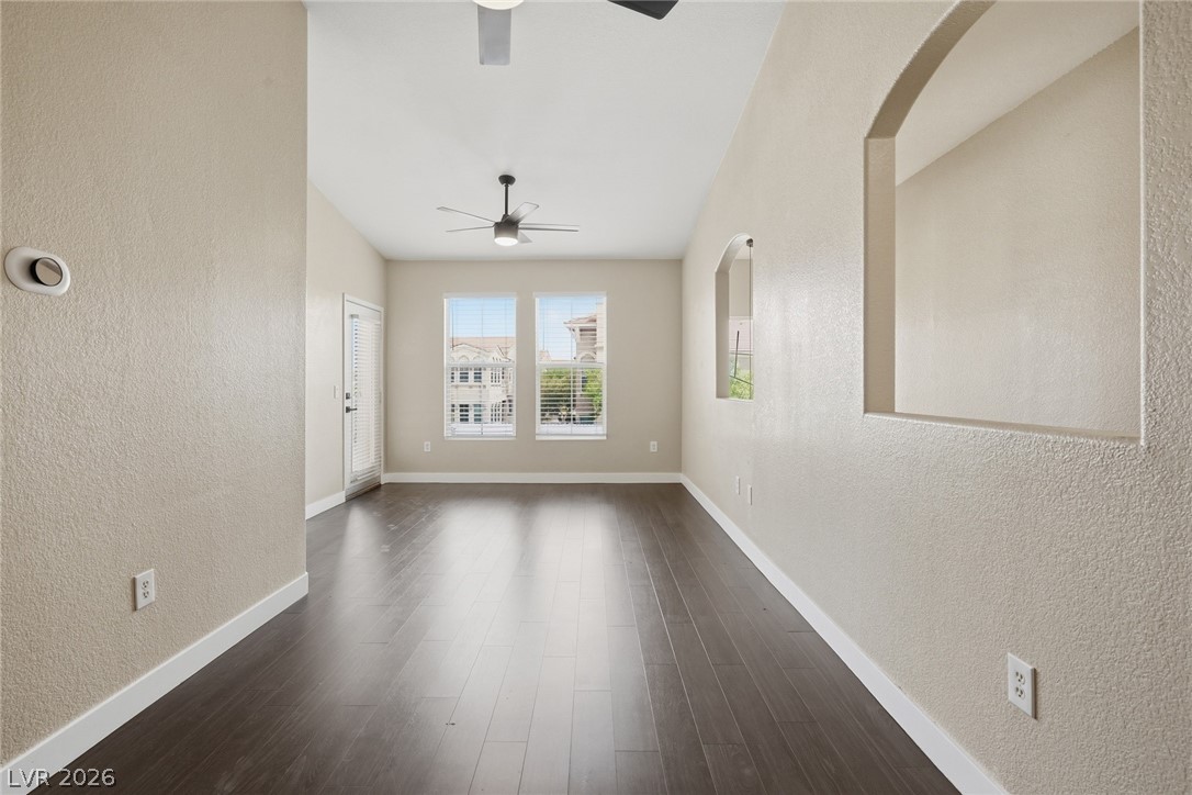 10550 W Alexander Road 2177