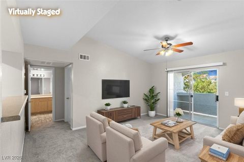 6955 N Durango Drive 2054 Las Vegas NV 89149