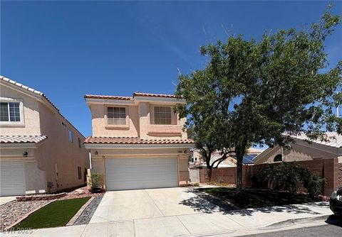  Henderson NV 89052
