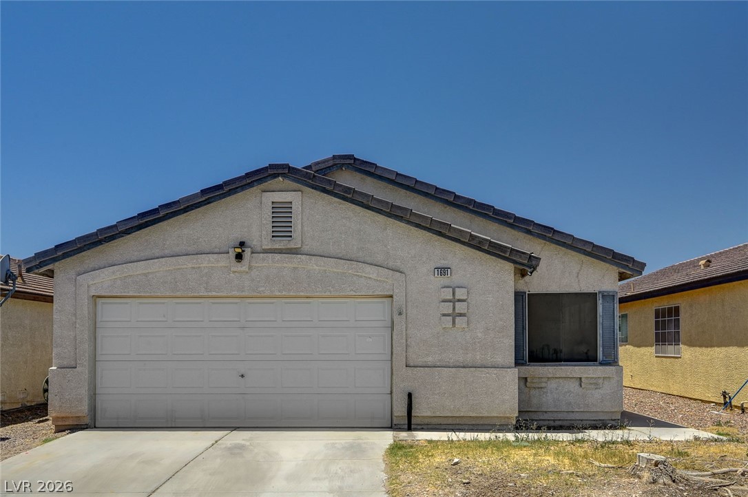 1691 Cozy Corner Street