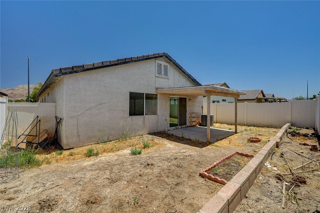 1691 Cozy Corner Street