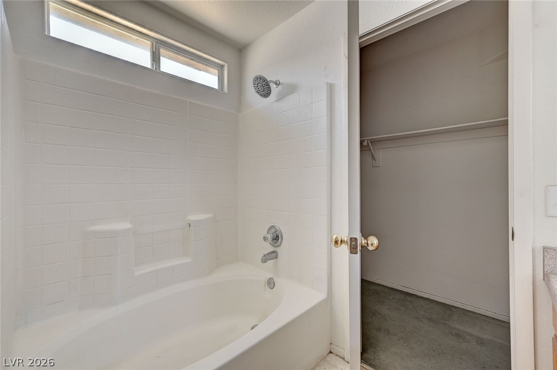 1691 Cozy Corner Street