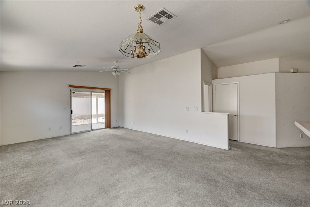 1691 Cozy Corner Street