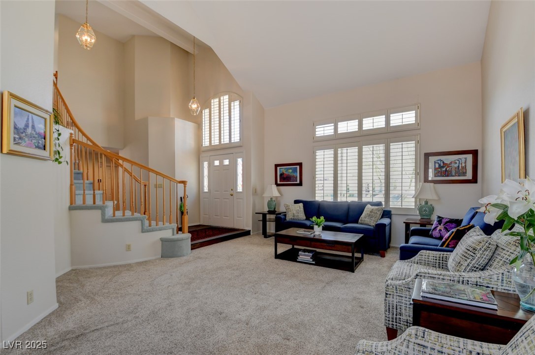 7624 Nocturne Court
