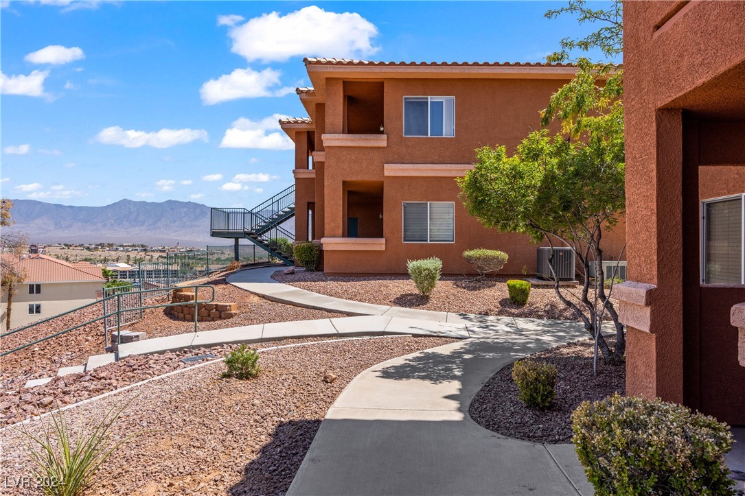 334 Colleen Court #D, Mesquite, Nevada image 36