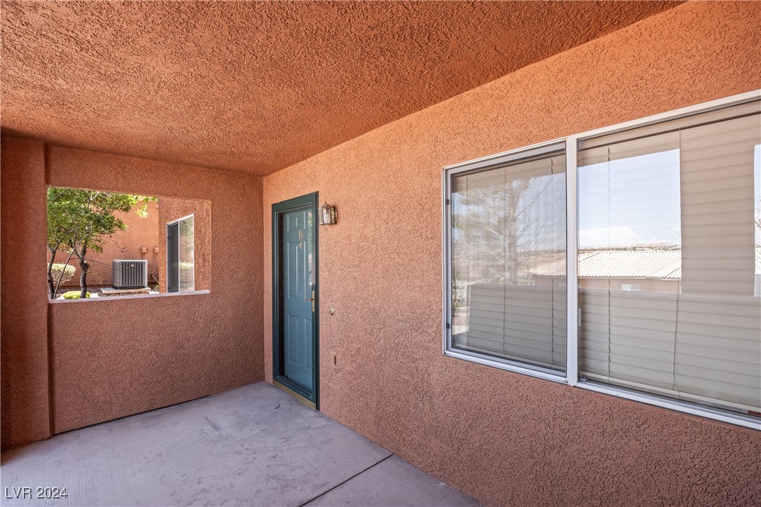 334 Colleen Court #D, Mesquite, Nevada image 28