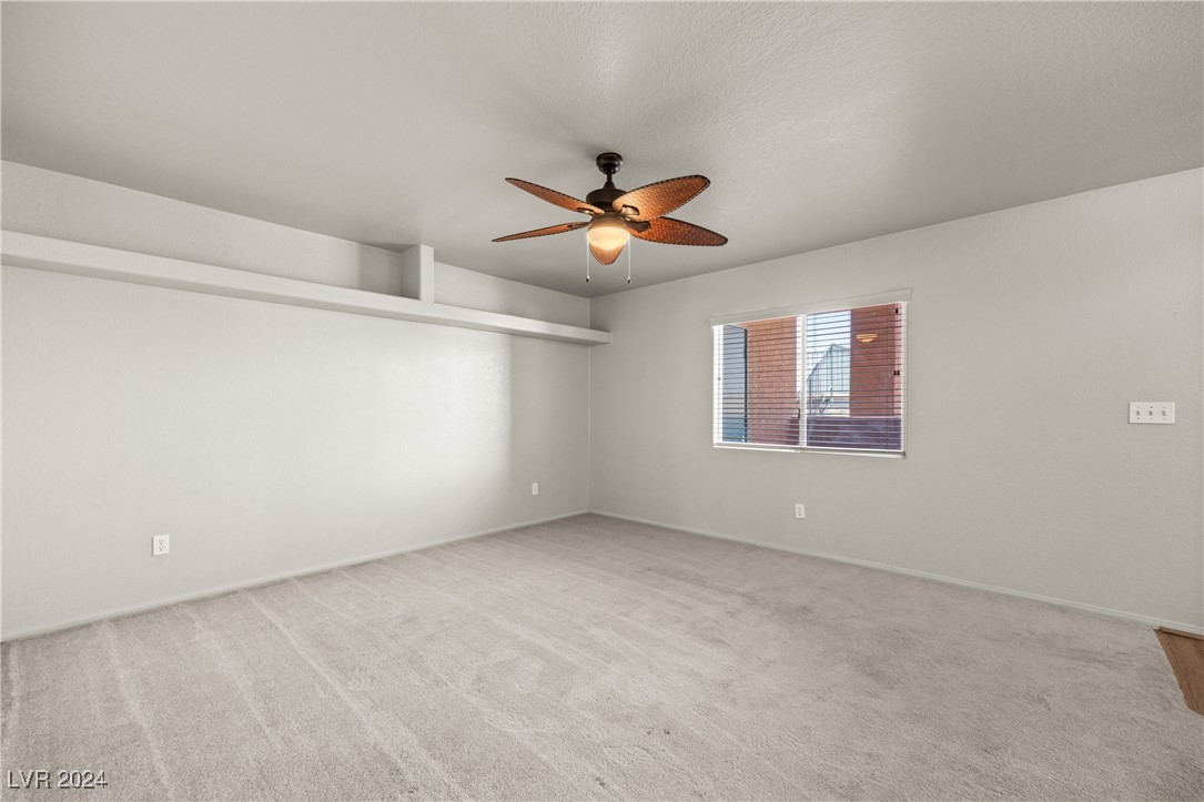 334 Colleen Court #D, Mesquite, Nevada image 3