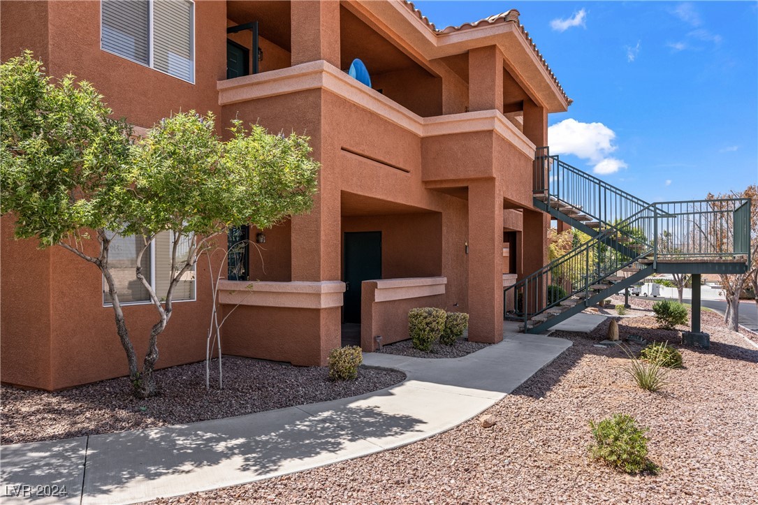 334 Colleen Court #D, Mesquite, Nevada image 34