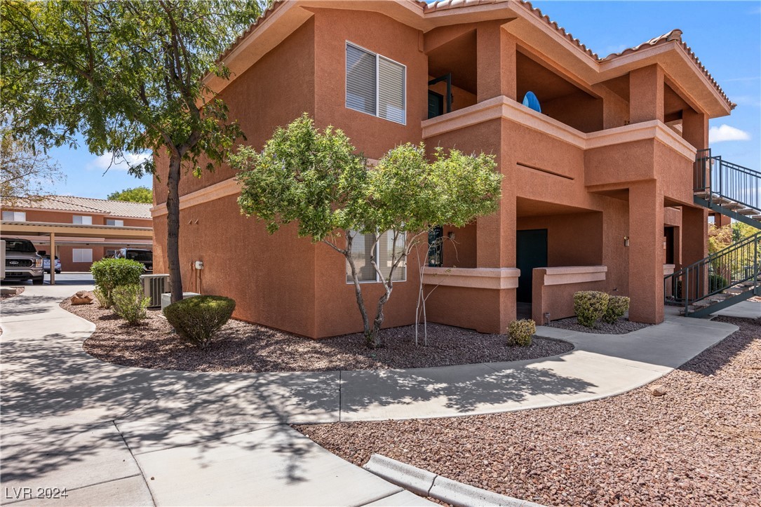 334 Colleen Court #D, Mesquite, Nevada image 35