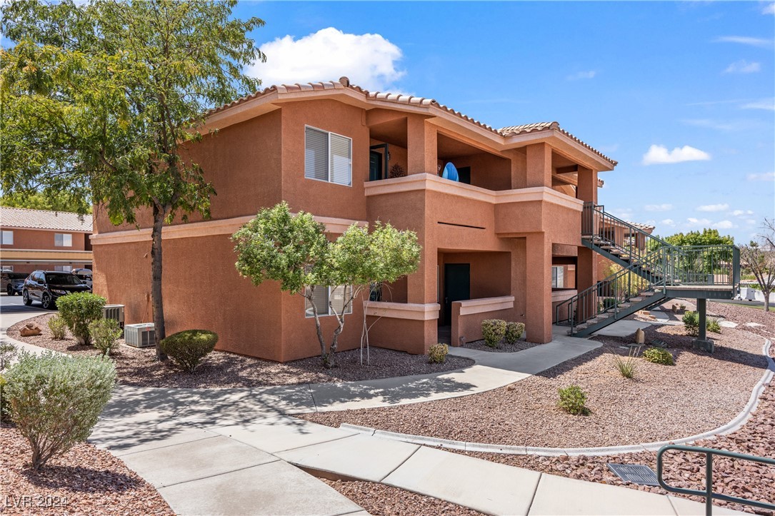 334 Colleen Court #D, Mesquite, Nevada image 33