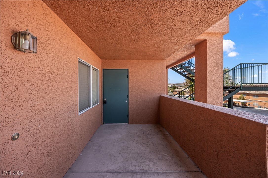 334 Colleen Court #D, Mesquite, Nevada image 30