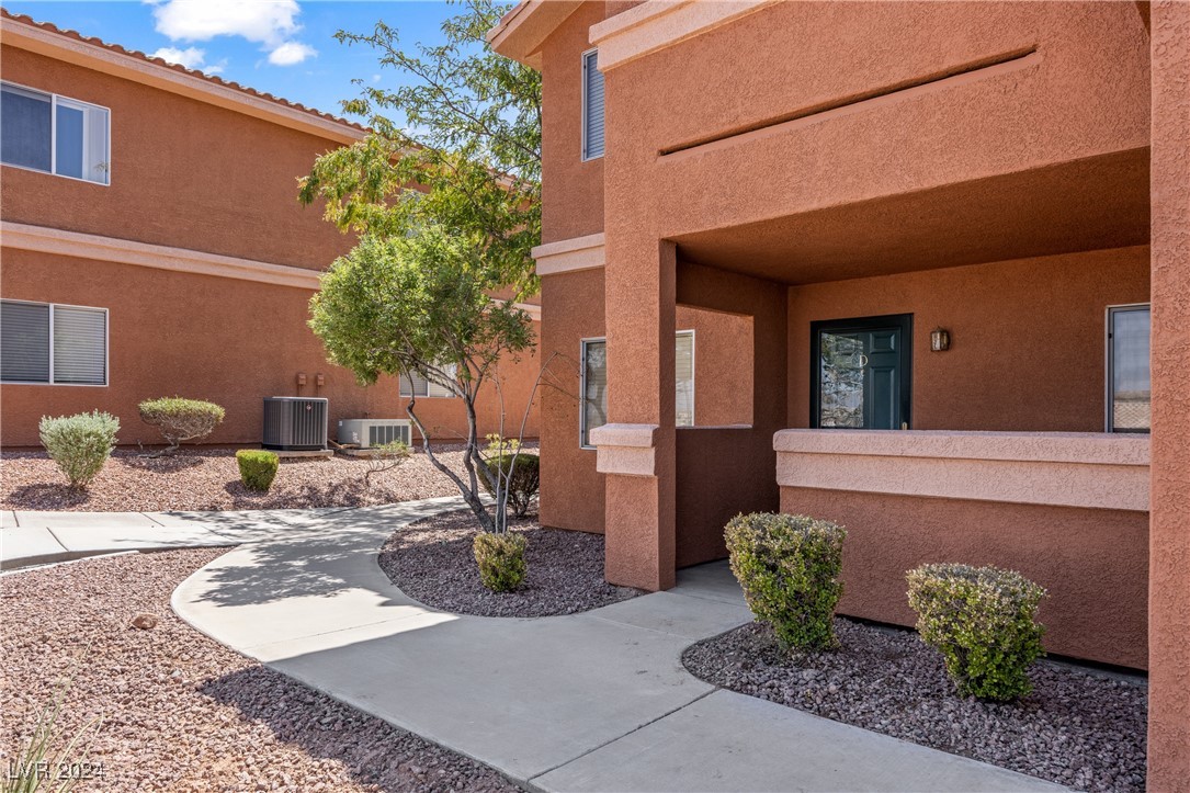 334 Colleen Court #D, Mesquite, Nevada image 32