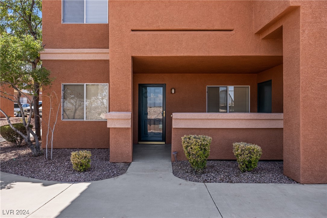 334 Colleen Court #D, Mesquite, Nevada image 31