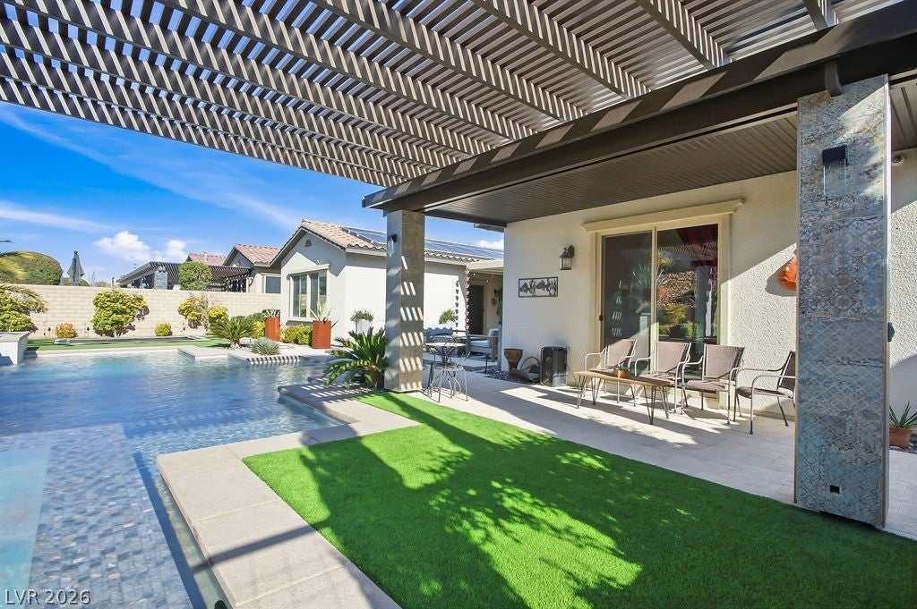 93 Cantabria Coast Street