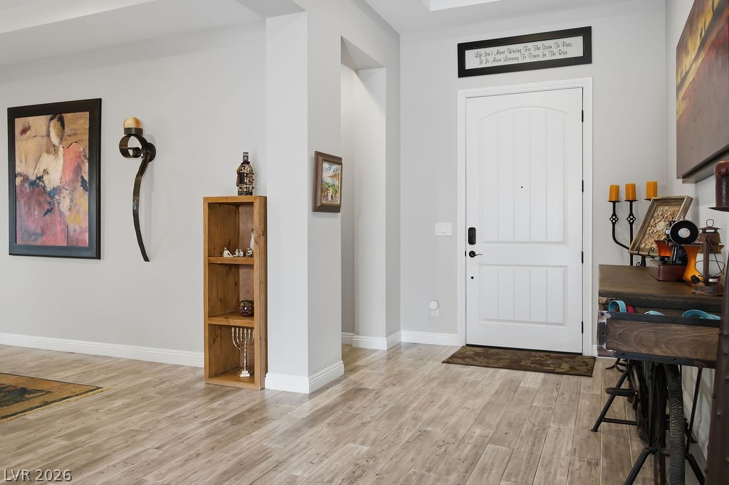 93 Cantabria Coast Street