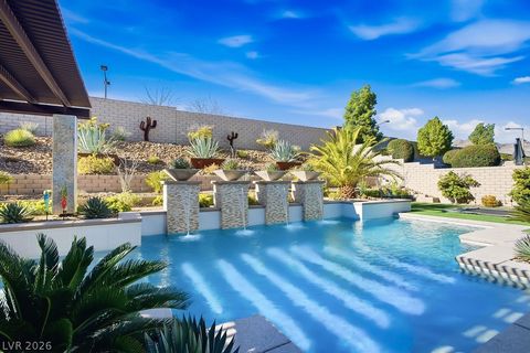 Properties 63 93 Cantabria Coast Street Las Vegas NV 89138