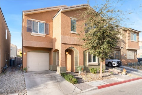 Featured picture for the property 2748017