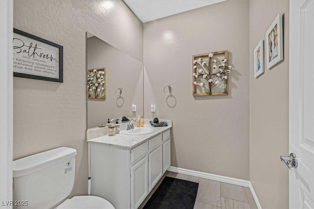 404 Lost Horizon Avenue, Henderson, Nevada image 10