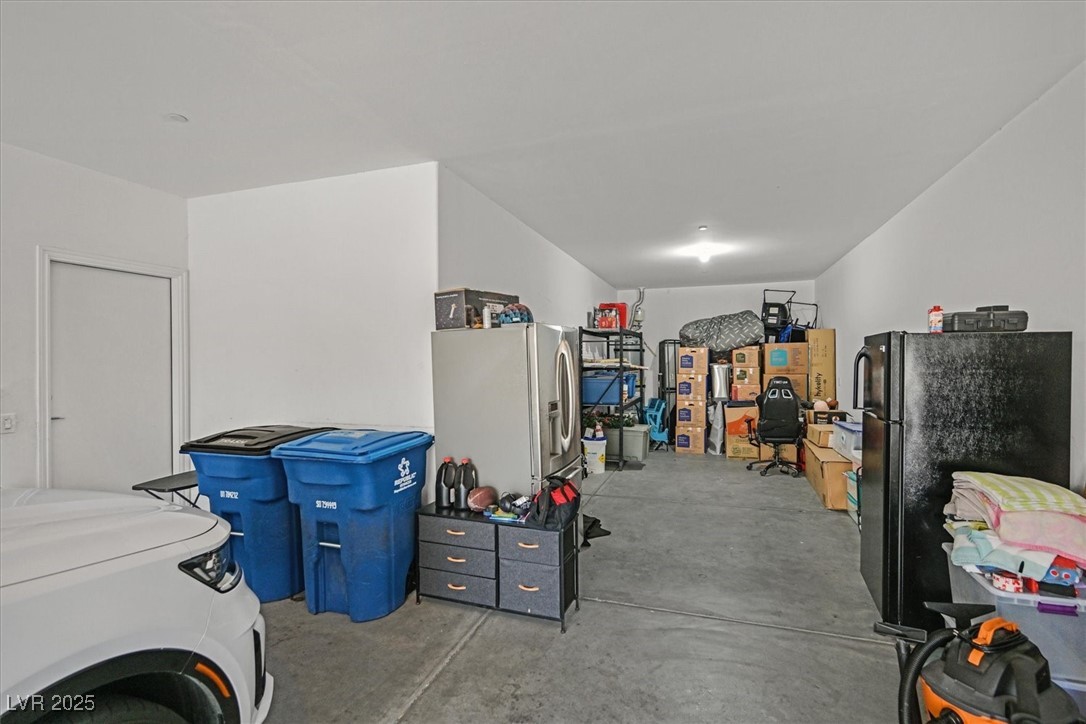 404 Lost Horizon Avenue, Henderson, Nevada image 30