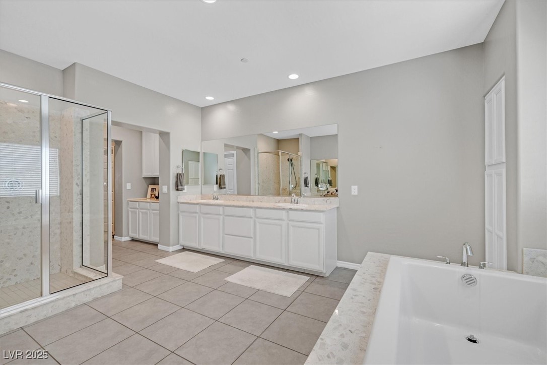 404 Lost Horizon Avenue, Henderson, Nevada image 20