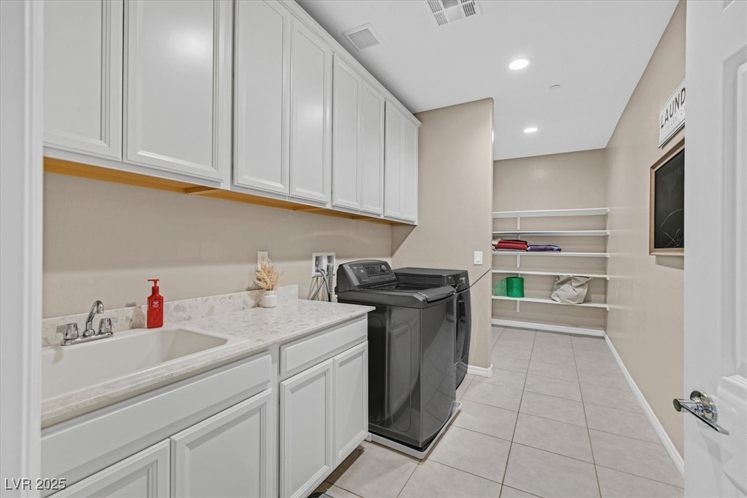 404 Lost Horizon Avenue, Henderson, Nevada image 28