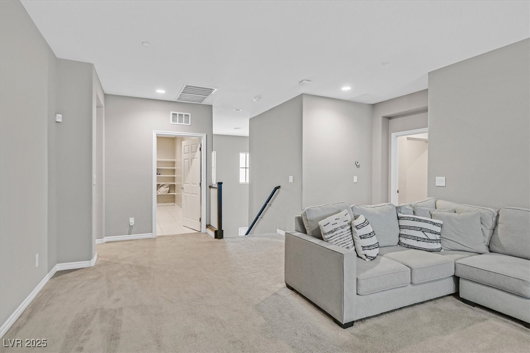 404 Lost Horizon Avenue, Henderson, Nevada image 14