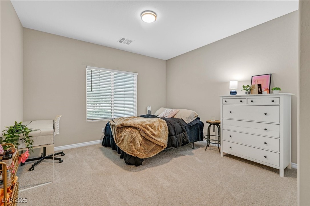 404 Lost Horizon Avenue, Henderson, Nevada image 11