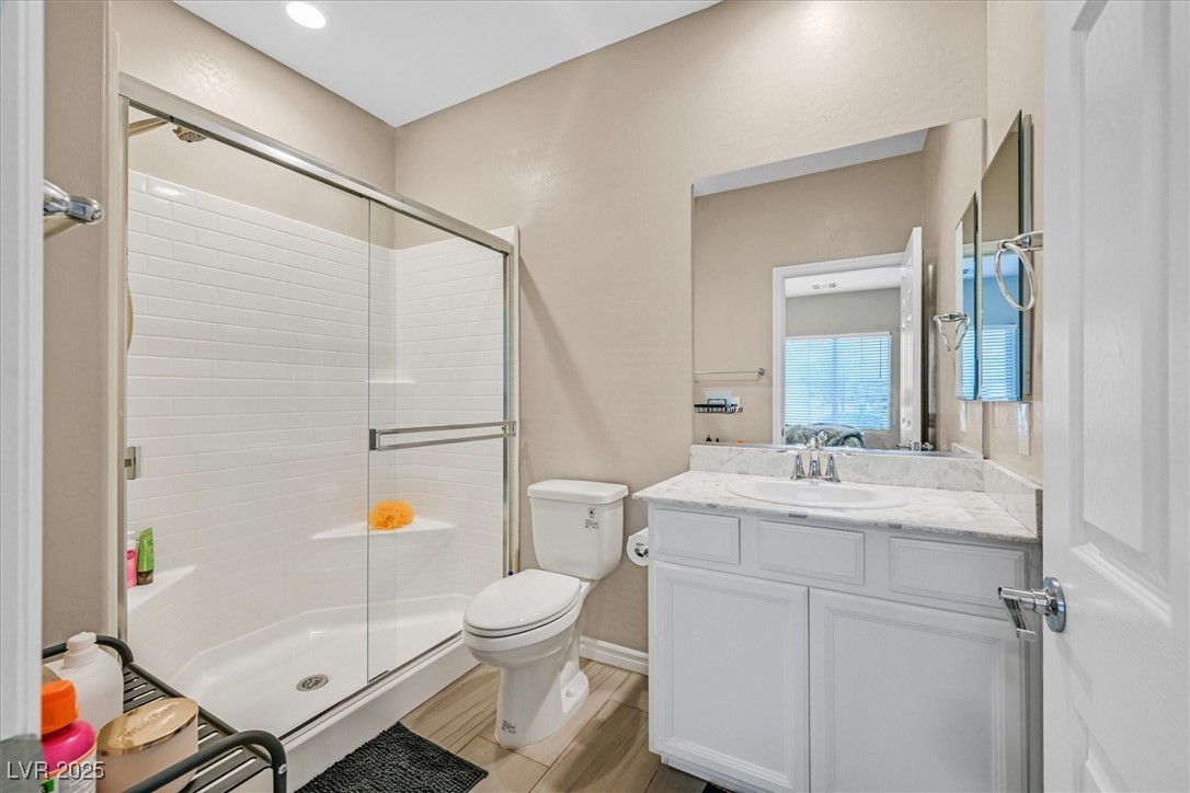 404 Lost Horizon Avenue, Henderson, Nevada image 13
