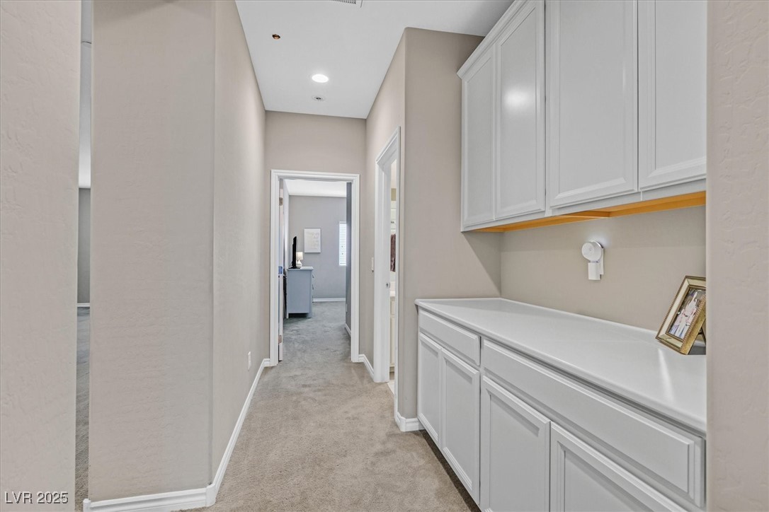 404 Lost Horizon Avenue, Henderson, Nevada image 23