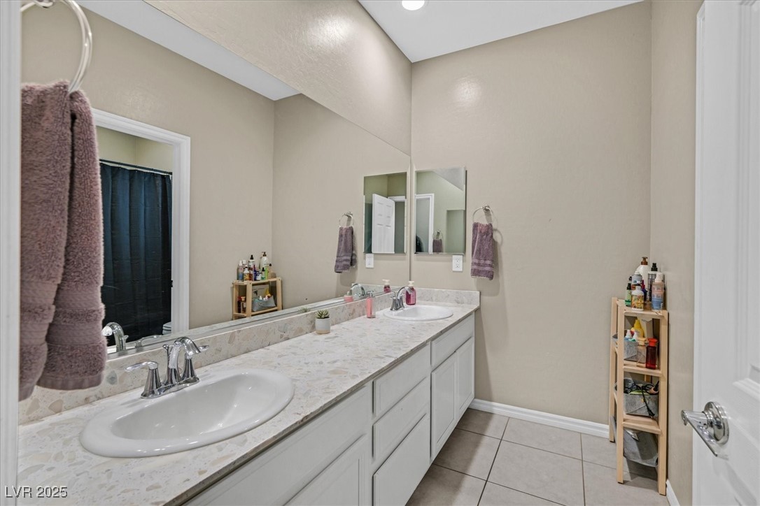 404 Lost Horizon Avenue, Henderson, Nevada image 26