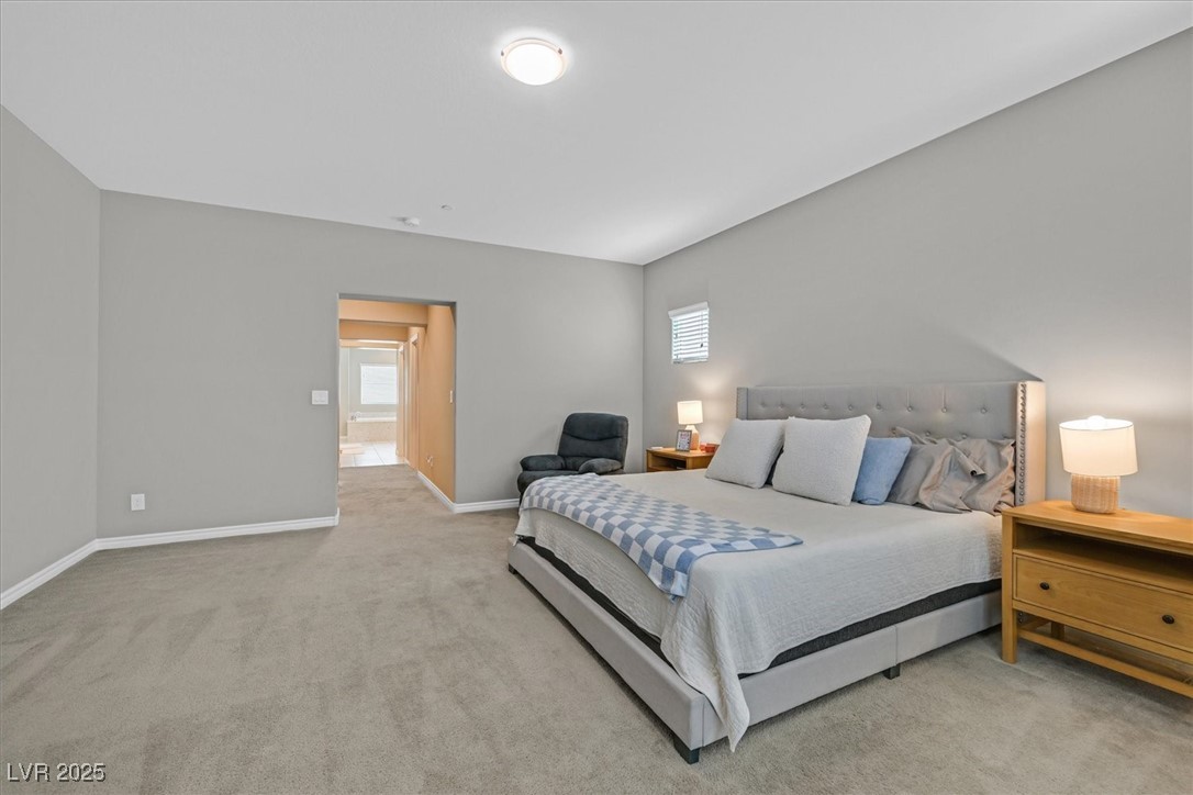 404 Lost Horizon Avenue, Henderson, Nevada image 17