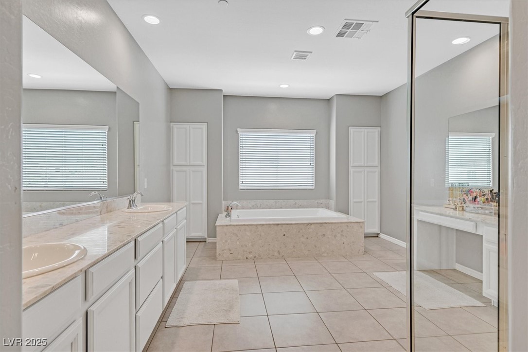 404 Lost Horizon Avenue, Henderson, Nevada image 18