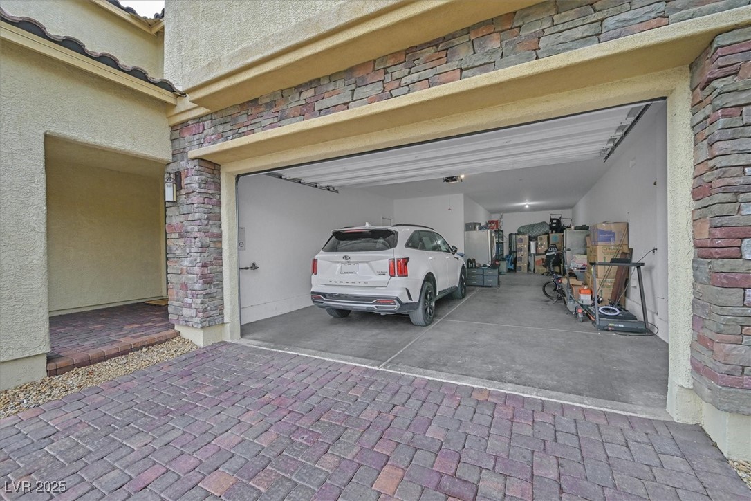 404 Lost Horizon Avenue, Henderson, Nevada image 29