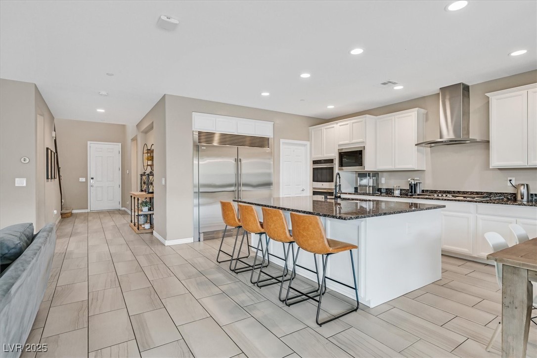 404 Lost Horizon Avenue, Henderson, Nevada image 8