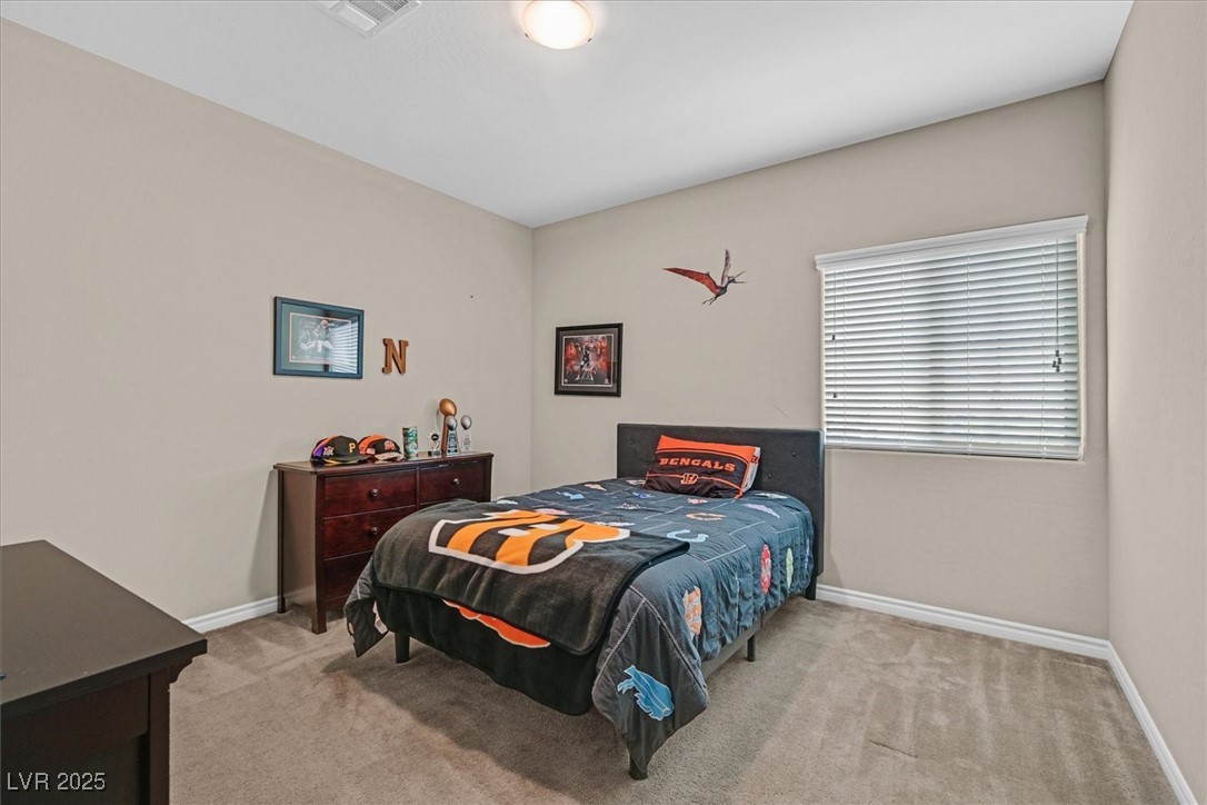 404 Lost Horizon Avenue, Henderson, Nevada image 27
