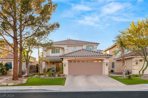 Single Family Residence in Las Vegas NV 10999 Royal Highlands Street.jpg