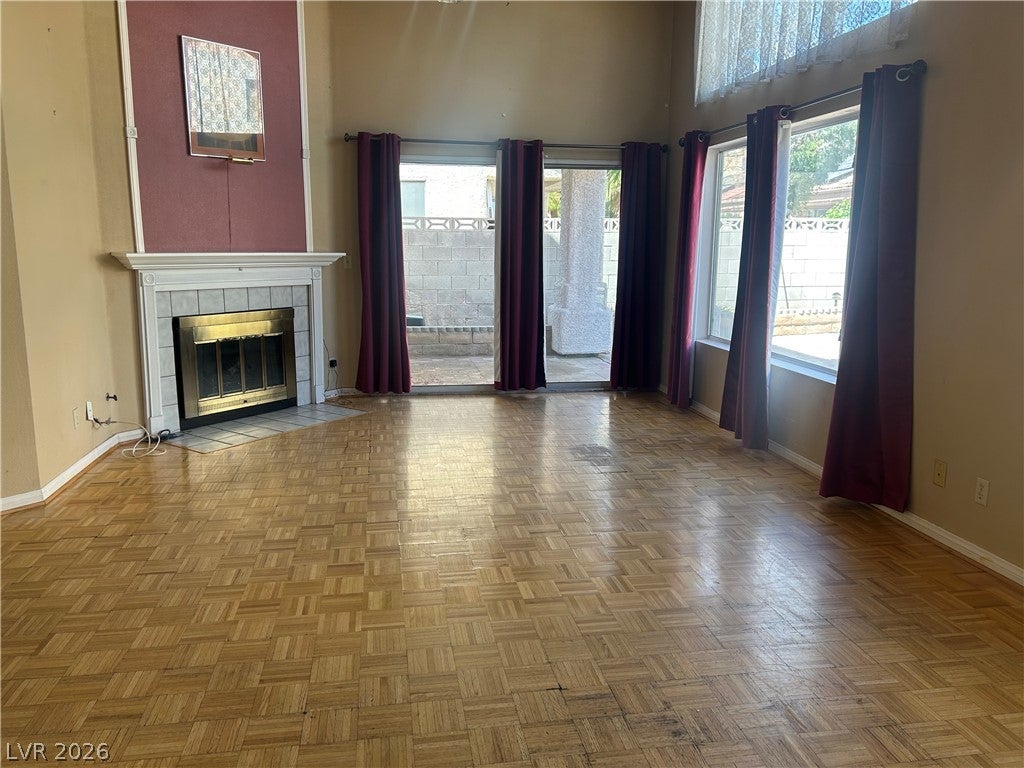 6616 Sterling Springs Parkway
