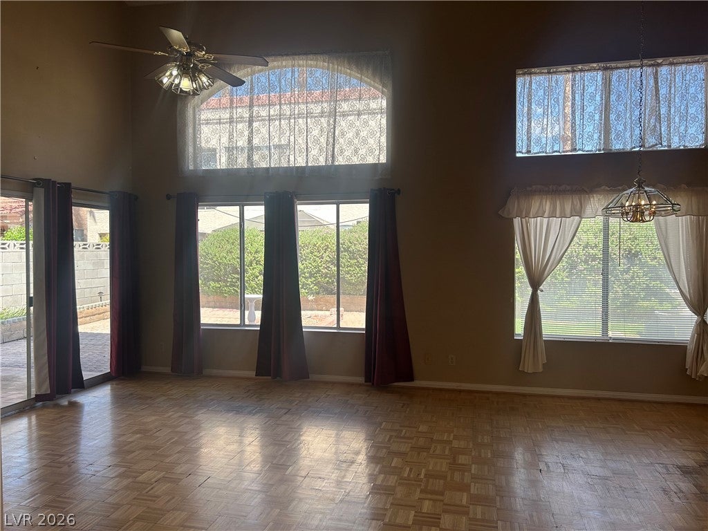6616 Sterling Springs Parkway