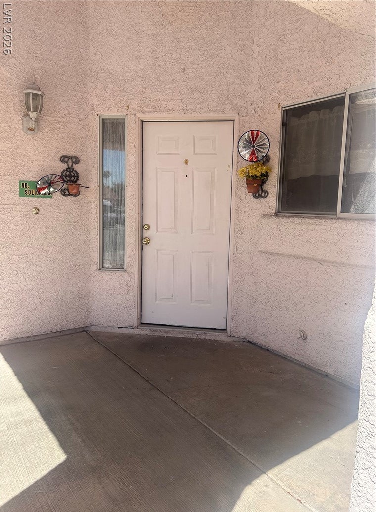 6616 Sterling Springs Parkway