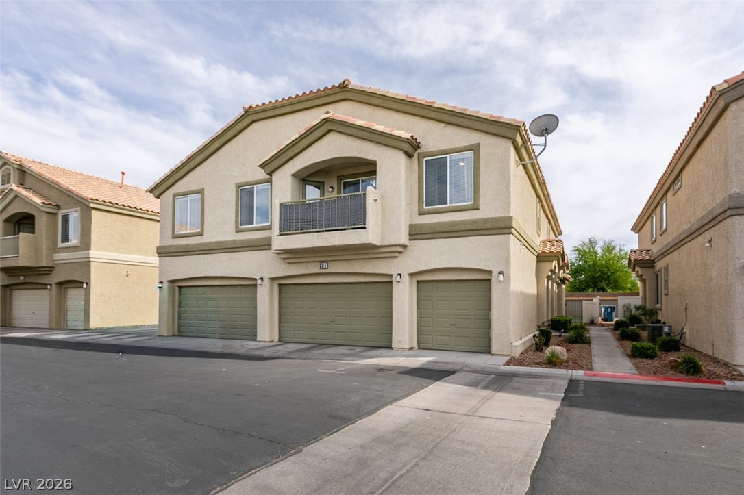 6315 Dan Blocker Avenue 101