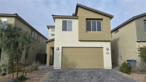 Photo of 8025 Texas Hills Street, Las Vegas, NV 89113 (MLS # 2756321)