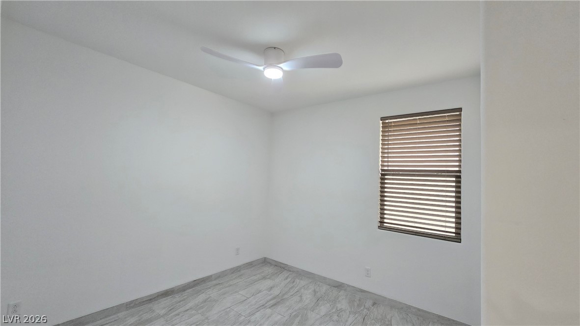 8025 Texas Hills Street