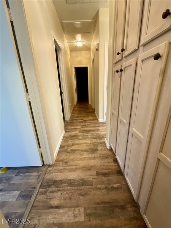 4604 Possum Berry Lane, North Las Vegas, Nevada image 16