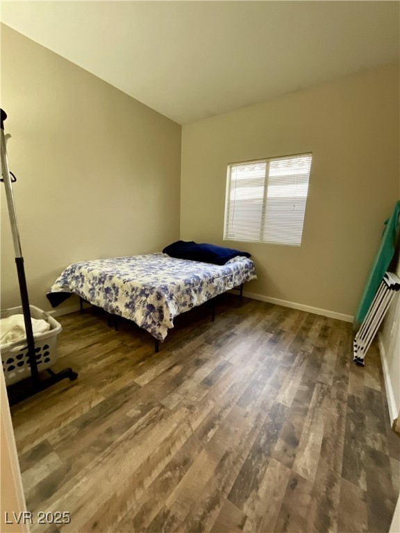 4604 Possum Berry Lane, North Las Vegas, Nevada image 11